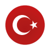 Türkiye