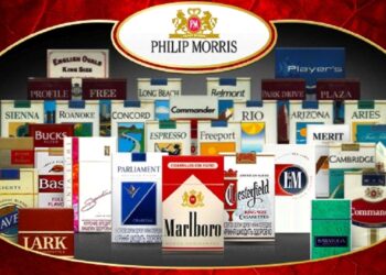 Şirket Gerçeği Biliyordu Philip Morris ve Sigara Skandalı Onlarca yıl süren inkârın belgesi