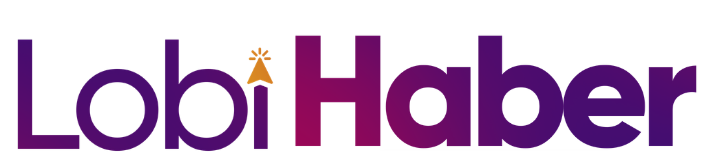 lobihaber