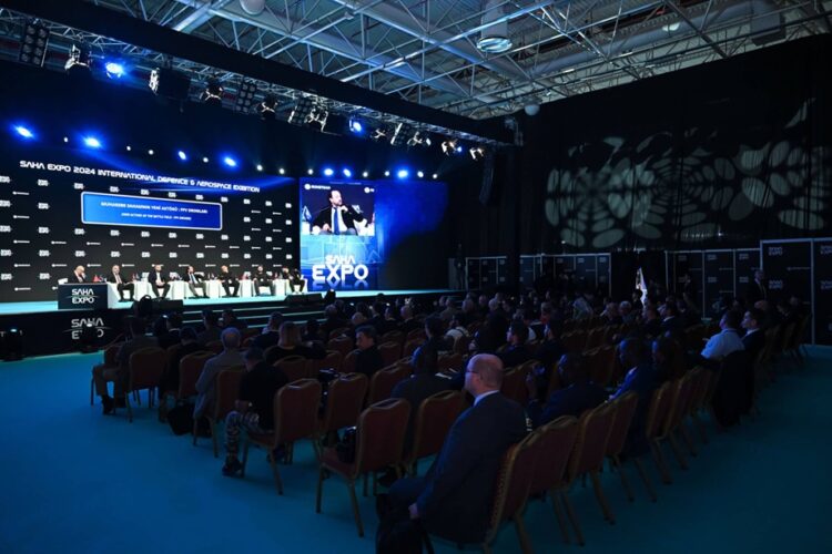 SAHA 2026 panel programı açıklandı: Beş günde 17 oturum savunma ve uzayın gündemini belirleyecek