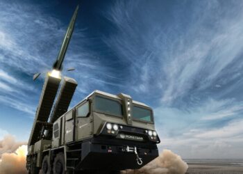 Balistik füzeler çağında Türkiye’nin caydırıcılık mimarisi yeniden şekilleniyor