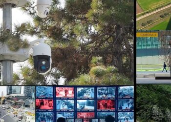 ASELSAN ile SSB arasında yaklaşık 470 milyon dolarlık satış sözleşmeler imzalandı