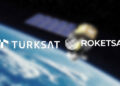 TÜRKSAT ve ROKETSAN uydu ve uzay projelerinde güçlerini birleştirecek