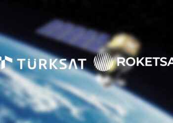 TÜRKSAT ve ROKETSAN uydu ve uzay projelerinde güçlerini birleştirecek