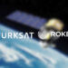 TÜRKSAT ve ROKETSAN uydu ve uzay projelerinde güçlerini birleştirecek
