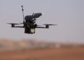 Türkiye sürü dron taarruzu konseptleri geliştiriyor: SAHA 2026’dan EFES 2026’ya