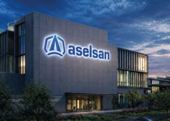 ASELSAN ile SSB arasında 845 milyon dolarlık sözleşmeler imzalandı