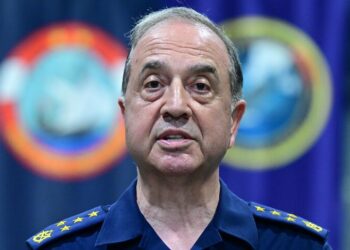 Oramiral Tatlıoğlu: Yaşanan gelişmeler güçlü bir Deniz Kuvvetlerine sahip olma hedefimizin doğruluğunu teyit etmekte