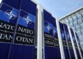 İstanbul’dan Ankara’ya: NATO tarihi bir dönüm noktasında yeniden Türkiye’de