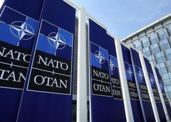 İstanbul’dan Ankara’ya: NATO tarihi bir dönüm noktasında yeniden Türkiye’de
