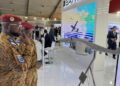 Le Monde: Türkiye, Mali’de stratejik varlığını artırdı
