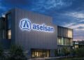 ASELSAN ile SSB arasında 271,5 milyon dolarlık sözleşmeler imzalandı