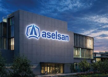 ASELSAN ile SSB arasında 271,5 milyon dolarlık sözleşmeler imzalandı