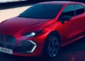 OYAK Renault mayıs ayında da liderliği bırakmadı