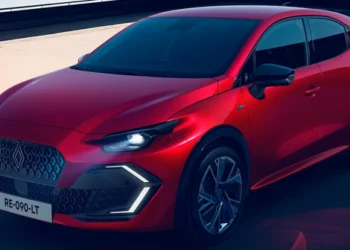 OYAK Renault mayıs ayında da liderliği bırakmadı