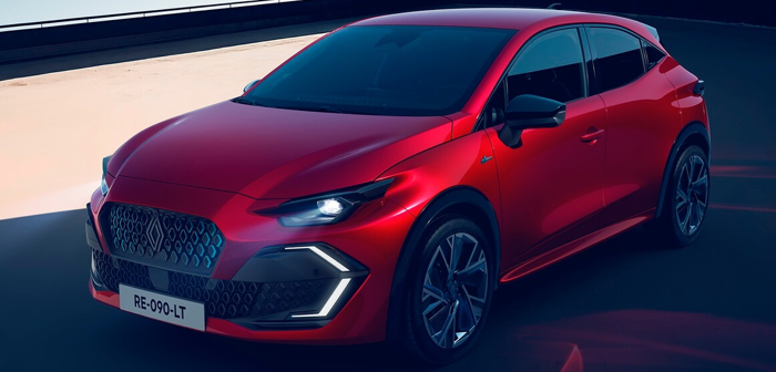 OYAK Renault mayıs ayında da liderliği bırakmadı
