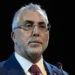 Bakan Işıkhan: Bir yıl içerisinde 500 gencimizi KOVAN alanında uzmanlaştırmayı hedefliyoruz