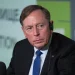 Eski CIA Direktörü Petraeus’un, Rusya’nın tren saldırısı sırasında civardaki istasyonda olduğu belirtildi