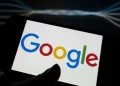 Google’ın, İsrail’de yeni yapay zeka çipi üreteceği bildirildi