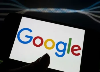 Google’ın, İsrail’de yeni yapay zeka çipi üreteceği bildirildi