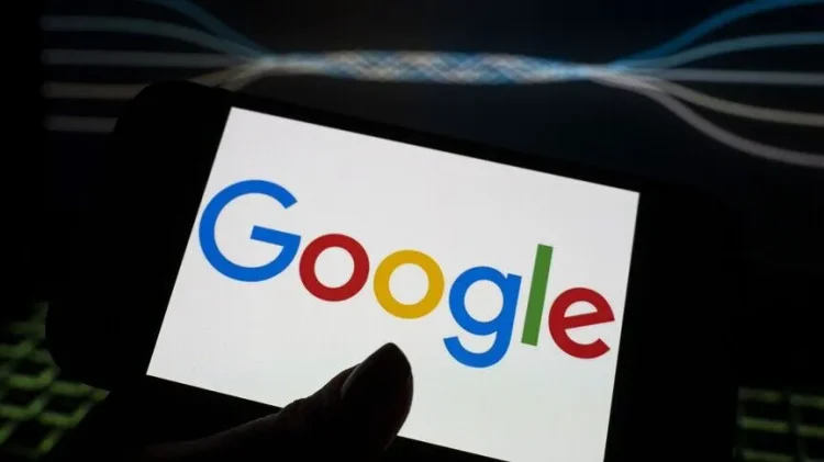 Google’ın, İsrail’de yeni yapay zeka çipi üreteceği bildirildi