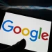 Google’ın, İsrail’de yeni yapay zeka çipi üreteceği bildirildi