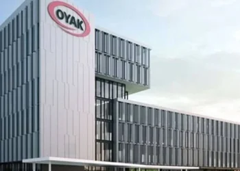 OYAK Şirketleri, 2026’nın İlk Yarısında Büyümesini Sürdürdü