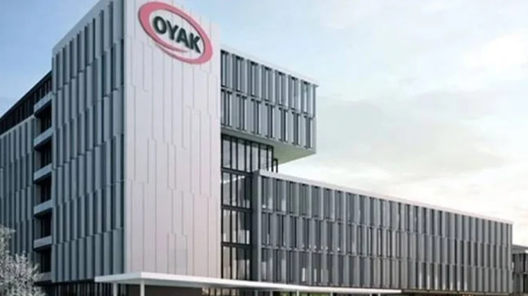 OYAK Şirketleri, 2026’nın İlk Yarısında Büyümesini Sürdürdü