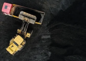 Türkiye enerjide arz güvenliğini güçlendirmek için madencilik yatırımlarını artıracak