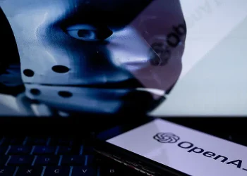 Yapay zekanın asırlık matematik problemini çözdüğü iddiası, varoluşsal risk tartışmalarını güçlendirdi